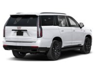 2025 Cadillac Escalade 4WD 4dr Sport