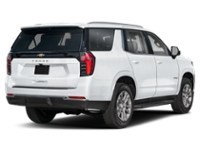 2026 Chevrolet Tahoe 4WD 4dr LS Summit White  Shot 22