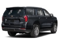 2026 Chevrolet Tahoe 4WD 4dr LS Black  Shot 32