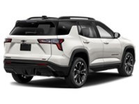 2026 Chevrolet Equinox AWD 4dr RS