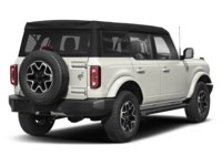 2026 Ford Bronco 60th ANNIVERSARY | 4X4 | 2.7L | SASQUATCH