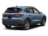 2025 Ford Escape ST-Line AWD Vapor Blue Metallic  Shot 6