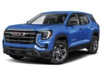 2027 GMC Terrain AWD 4dr Elevation Rapids Metallic  Shot 1