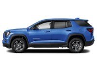 2027 GMC Terrain AWD 4dr Elevation Rapids Metallic  Shot 5