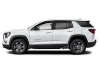 2027 GMC Terrain AWD 4dr Elevation
