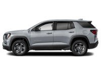 2027 GMC Terrain AWD 4dr AT4 Sterling Metallic  Shot 3
