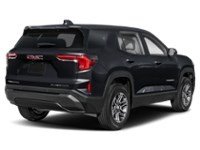 2027 GMC Terrain AWD 4dr Denali Ebony Twilight Metallic  Shot 6
