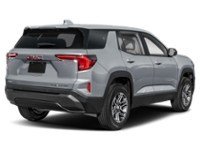 2027 GMC Terrain AWD 4dr AT4 Sterling Metallic  Shot 6