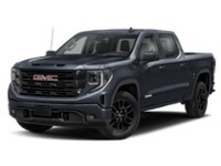 2026 GMC Sierra 1500 4WD Crew Cab 147