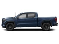 2026 GMC Sierra 1500 4WD Crew Cab 147