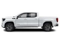 2026 GMC Sierra 1500 4WD Crew Cab 147