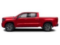 2025 GMC Sierra 1500 4WD Crew Cab 147