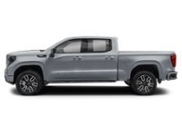2025 GMC Sierra 1500 4WD Crew Cab 147