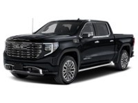 2026 GMC Sierra 1500 4WD Crew Cab 147