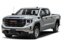 2026 GMC Sierra 1500 4WD Crew Cab 147