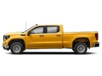 2026 GMC Sierra 1500 4WD Crew Cab 147