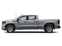 2026 GMC Sierra 1500 4WD Crew Cab 147
