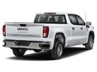 2026 GMC Sierra 1500 4WD Crew Cab 147