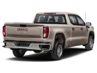 2026 GMC Sierra 1500 4WD Crew Cab 147