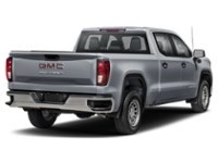 2026 GMC Sierra 1500 4WD Crew Cab 147