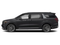 2026 Kia Carnival HEV EX FWD