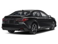 2026 Toyota Camry XSE CVT AWD Midnight Black Metallic  Shot 6