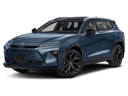 2026 Toyota Crown Signia Limited AWD