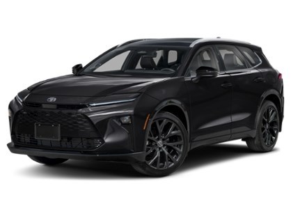 2025 Toyota Crown Signia Limited TECH AWD