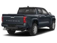 2026 Toyota Tacoma Hybrid 4x4 Double Cab Auto SB Hybrid