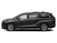 2026 Toyota Sienna LE 8-Passenger AWD