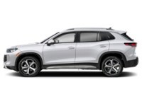 2025 Volkswagen Tiguan Comfortline 4MOTION
