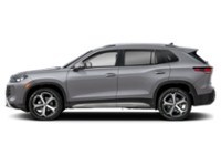 2025 Volkswagen Tiguan Comfortline 4MOTION