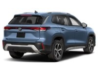 2025 Volkswagen Tiguan Comfortline 4MOTION