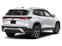2025 Volkswagen Tiguan Comfortline 4MOTION