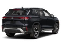 2025 Volkswagen Tiguan Comfortline 4MOTION