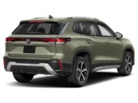 2025 Volkswagen Tiguan Comfortline 4MOTION