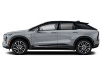 2026 Cadillac OPTIQ 4dr Sport
