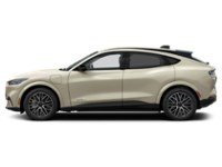 2026 Ford Mustang Mach-E Premium AWD
