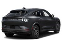2026 Ford Mustang Mach-E Premium AWD
