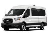 2026 Ford Transit-350 Passenger T-350 148