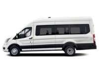 2026 Ford Transit-350 Passenger T-350 HD 148