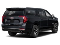 2026 GMC Yukon XL 4WD 4dr AT4 Ultimate