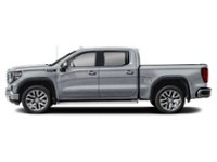 2026 GMC Sierra 1500 4WD Crew Cab 147