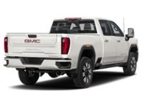 2026 GMC Sierra 2500HD 4WD Crew Cab 159