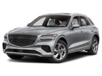 2026 Genesis GV70 2.5T Advanced Technology Package AWD