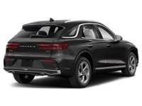 2026 Genesis GV70 2.5T Advanced Technology Package AWD