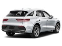 2026 Genesis GV70 2.5T Advanced Technology Package AWD