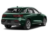 2026 Genesis GV70 2.5T Advanced Technology Package AWD