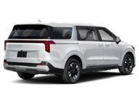 2027 Kia Carnival HEV LX+ FWD Colour Shot 2