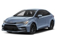 2026 Toyota Corolla SE CVT Celestite  Shot 1